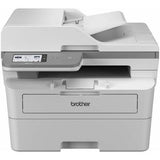 Brother MFC-L2920DW Mono Laser Multi-Function Printer (MFCL2920DW)