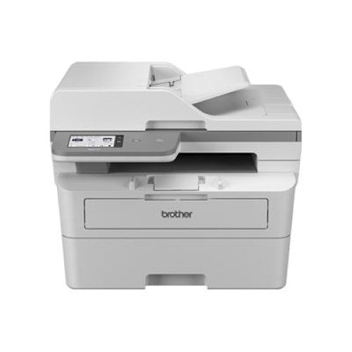 Brother MFC-L2920DW Mono Laser Multi-Function Printer (MFCL2920DW)