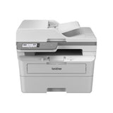 Brother MFC-L2920DW Mono Laser Multi-Function Printer (MFCL2920DW)