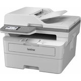 Brother MFC-L2920DW Mono Laser Multi-Function Printer (MFCL2920DW)