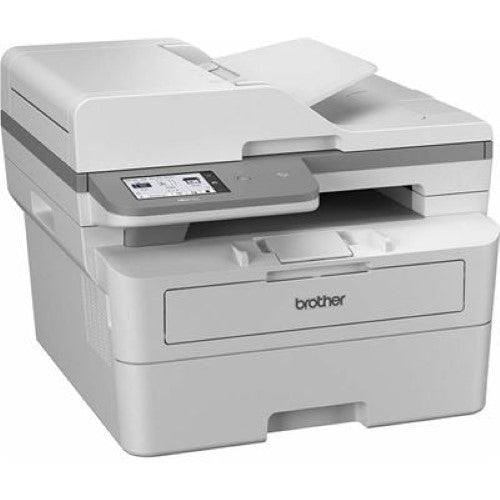 Brother MFC-L2920DW Mono Laser Multi-Function Printer (MFCL2920DW)