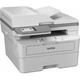 Brother MFC-L2920DW Mono Laser Multi-Function Printer (MFCL2920DW)