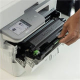 Brother MFC-L2920DW Mono Laser Multi-Function Printer (MFCL2920DW)
