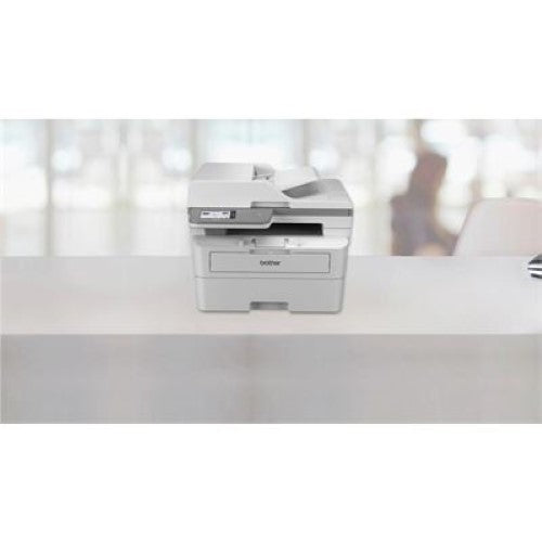 Brother MFC-L2920DW Mono Laser Multi-Function Printer (MFCL2920DW)