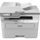Brother MFC-L2920DW Mono Laser Multi-Function Printer (MFCL2920DW)