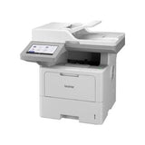 Brother MFCL6915DW 50ppm Mono Laser MFC Printer WiFi (MFCL6915DW)