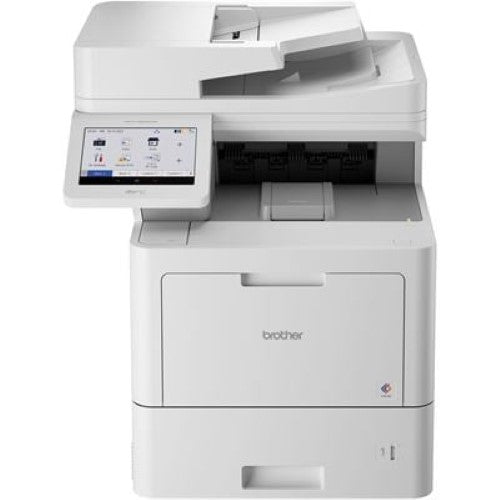 Brother MFCL9630CDN Colour laser all in one (MFCL9630CDN)