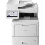 Brother MFCL9630CDN Colour laser all in one (MFCL9630CDN)