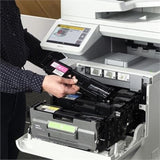 Brother MFCL9630CDN Colour laser all in one (MFCL9630CDN)