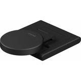 Belkin iPhone Mount with MagSafe for Apple TV 4K (MMA010DSGY)