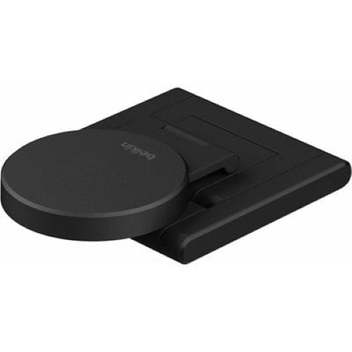 Belkin iPhone Mount with MagSafe for Apple TV 4K (MMA010DSGY)