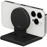 Belkin iPhone Mount with MagSafe for Apple TV 4K (MMA010DSGY)