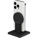 Belkin iPhone Mount with MagSafe for Apple TV 4K (MMA010DSGY)