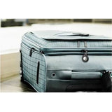 Belkin WATERPROOF SECURE HOLDER WITH KEY RING FOR AIRTAG- BLACK (MSC013BTBK)