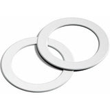 Alogic Magsafe Magnetic Ring White (MSMRWH)