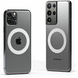 Alogic Magsafe Magnetic Ring White (MSMRWH)