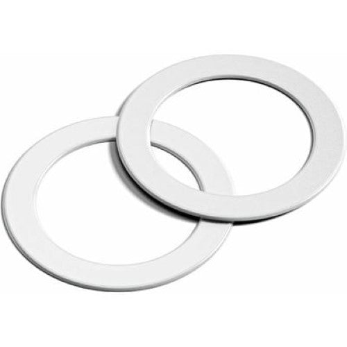 Alogic Magsafe Magnetic Ring White (MSMRWH)