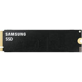 9100 PRO M.2 1TB 14.700MB/13.300MB