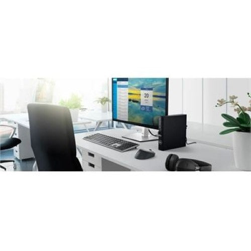 OPTI7020+MFF-I7 14700T 16GB 512GB 3YPS