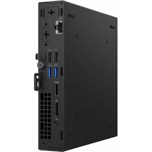 OPTI7020+MFF-I7 14700T 16GB 512GB 3YPS