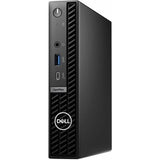 OPTI7020+MFF-I7 14700T 16GB 512GB 3YPS