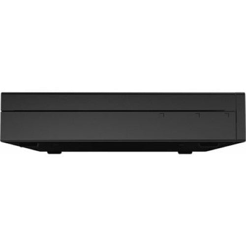 OPTI7020+MFF-I7 14700T 16GB 512GB 3YPS