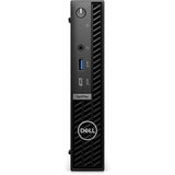 OPTI7020+MFF-I7 14700T 16GB 512GB 3YPS