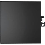 OPTI7020+MFF-I7 14700T 16GB 512GB 3YPS