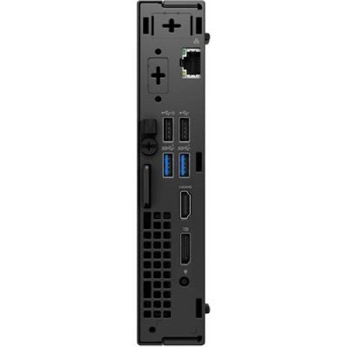OPTI7020+MFF-I7 14700T 16GB 512GB 3YPS