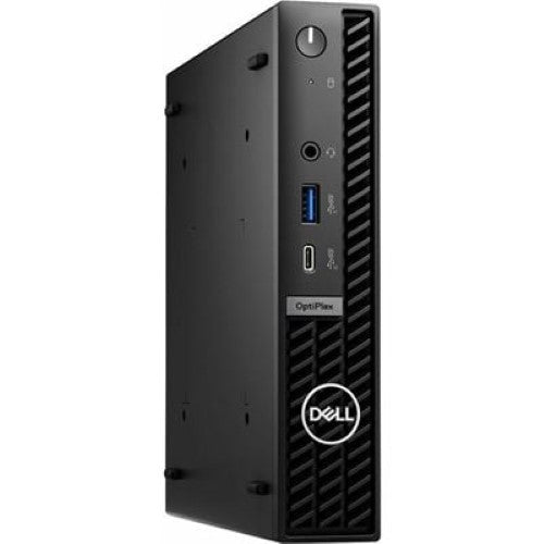 OPTI7020+MFF-I7 14700T 16GB 512GB 3YPS
