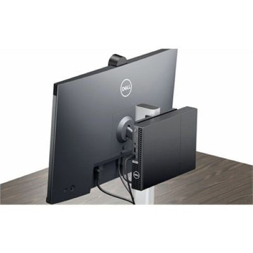 OPTI7020+MFF-I7 14700T 16GB 512GB 3YPS