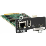Gigabit Network Card M3