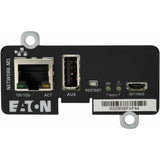 Gigabit Network Card M3