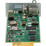 Gigabit Network Card M3
