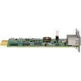 Gigabit Network Card M3