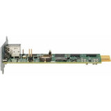 Gigabit Network Card M3