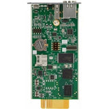 Gigabit Network Card M3