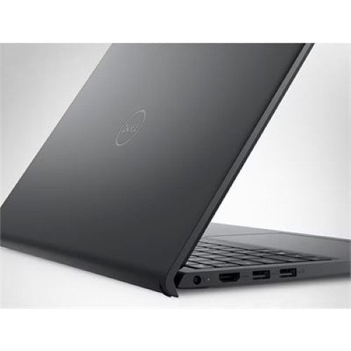 Inspiron 15 3520 i5-1235U 8GB 512GB 1Y