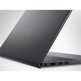 Inspiron 15 3520 i5-1235U 8GB 512GB 1Y