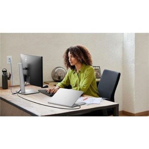 Inspiron 15 3520 i5-1235U 8GB 512GB 1Y