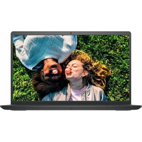 Inspiron 15 3520 i5-1235U 8GB 512GB 1Y