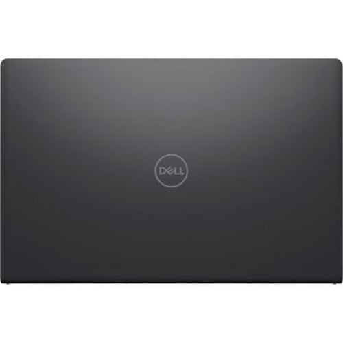 Inspiron 15 3520 i5-1235U 8GB 512GB 1Y