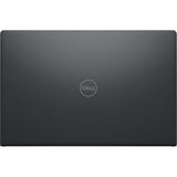 Inspiron 15 3520 i5-1235U 8GB 512GB 1Y