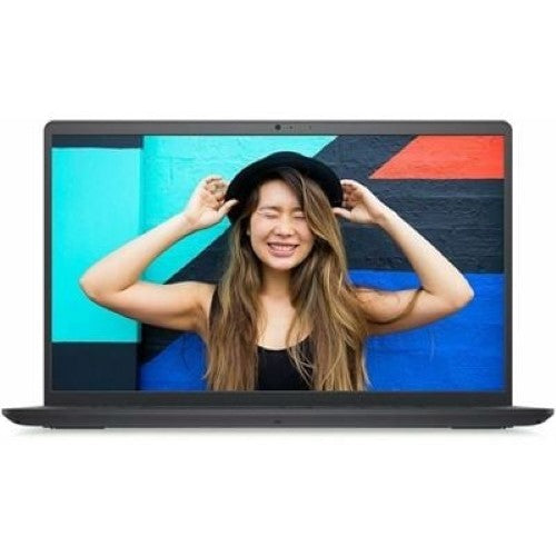 Inspiron 15 3520 i5-1235U 8GB 512GB 1Y