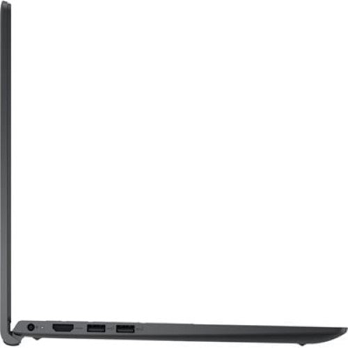 Inspiron 15 3520 i5-1235U 8GB 512GB 1Y