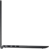 Inspiron 15 3520 i5-1235U 8GB 512GB 1Y
