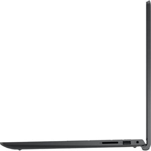Inspiron 15 3520 i5-1235U 8GB 512GB 1Y