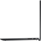 Inspiron 15 3520 i5-1235U 8GB 512GB 1Y