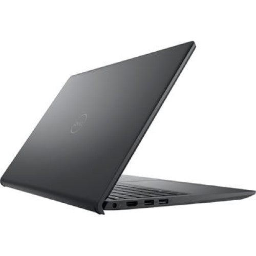 Inspiron 15 3520 i5-1235U 8GB 512GB 1Y