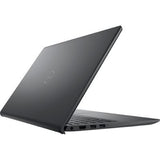 Inspiron 15 3520 i5-1235U 8GB 512GB 1Y